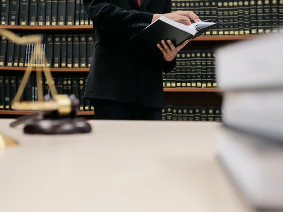 Is It Worth Hiring a Personal injury Attorney?